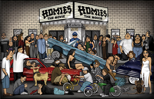sticker_17226785_23000167