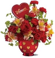 sticker_19794078_33667781