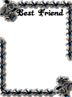 sticker_21834330_34759461