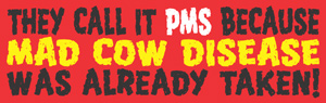 sticker_14715381_22797197