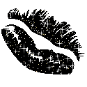 sticker_13600435_35689780