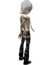 sticker_20811348_30288185