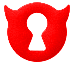 sticker_14968732_24065266