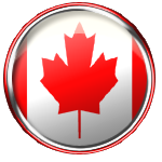 sticker_7383355_12130299