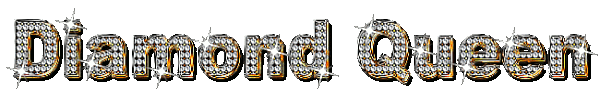 sticker_23193771_43974183