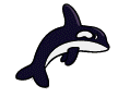 sticker_16077486_21199309
