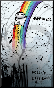 sticker_6410724_39459660