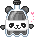 sticker_5688567_20319232
