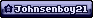 sticker_19968757_26936514