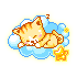 sticker_15150306_32705543