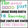 sticker_20621301_38342505