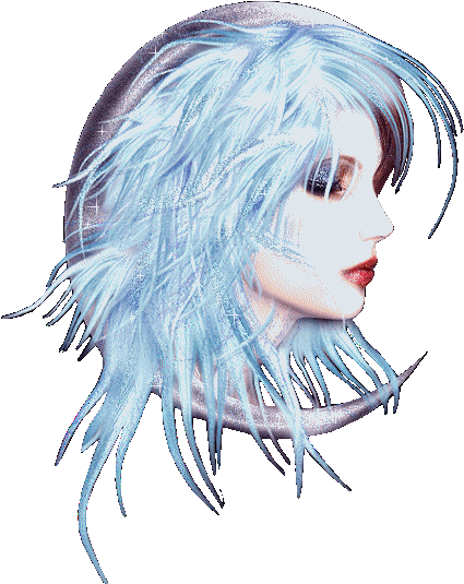 sticker_24682221_41829445