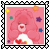 sticker_18731292_32787656