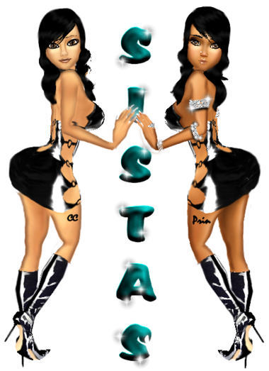 sticker_11169618_43951338
