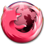 sticker_27486576_41479905