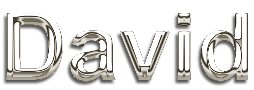 sticker_5325682_40425615