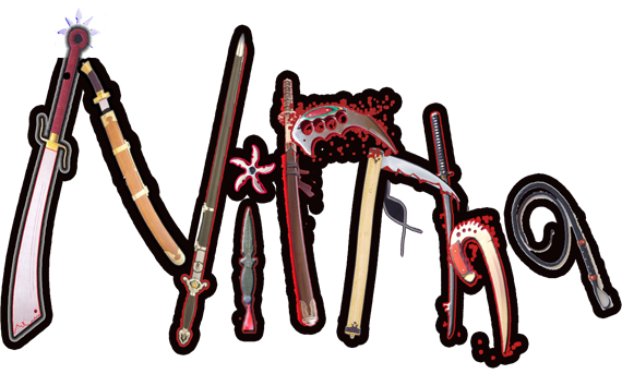 sticker_8970469_24374588