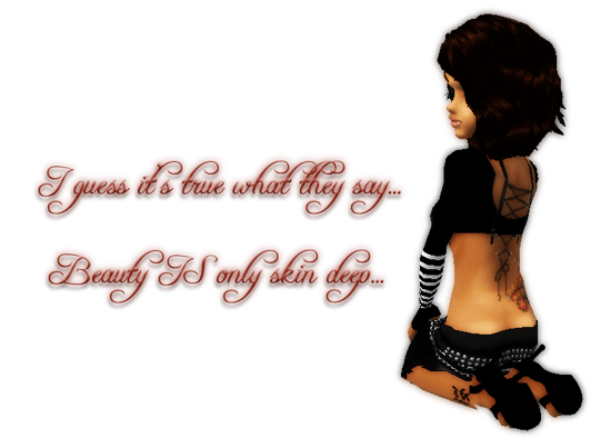 sticker_17039346_22149813