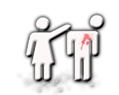 sticker_14157202_24256687