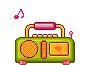 sticker_27098794_38878839