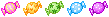 sticker_6365138_35325869