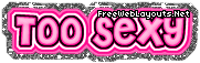 sticker_14786705_19560844