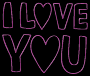 sticker_21048194_35020302