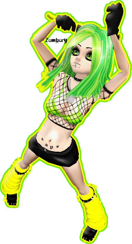 sticker_28535406_40149395