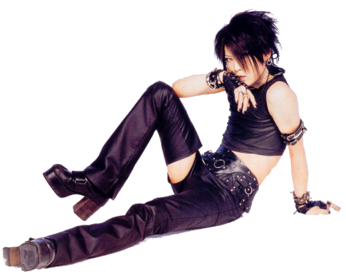 sticker_30174156_41372422