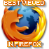 sticker_19923694_29188540