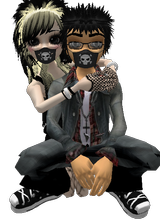 sticker_15888002_31519830