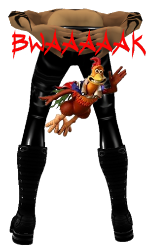 sticker_12637227_46055448