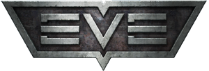 sticker_18370131_26883146