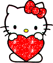 sticker_4124716_5719841