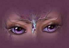 sticker_19341075_25511685