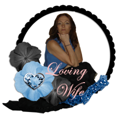 sticker_16876664_37415708