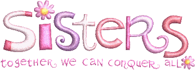 sticker_18678178_28619231