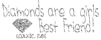 sticker_20946815_32746013