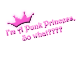 sticker_23258386_47583434