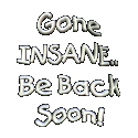 sticker_21126959_30543631