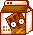 sticker_6773629_8578714