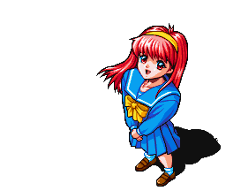 sticker_22097598_38967063
