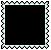 sticker_12378385_22546532