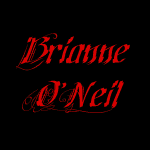 sticker_16912347_22859822