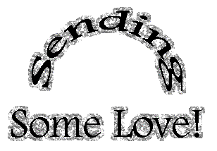 sticker_16267586_37105588