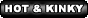 sticker_26883581_36430938