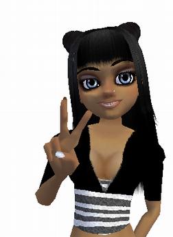 sticker_293569_6126436