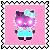 sticker_21241774_31782740