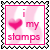 sticker_11561100_24061183