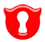 sticker_10335724_14843314